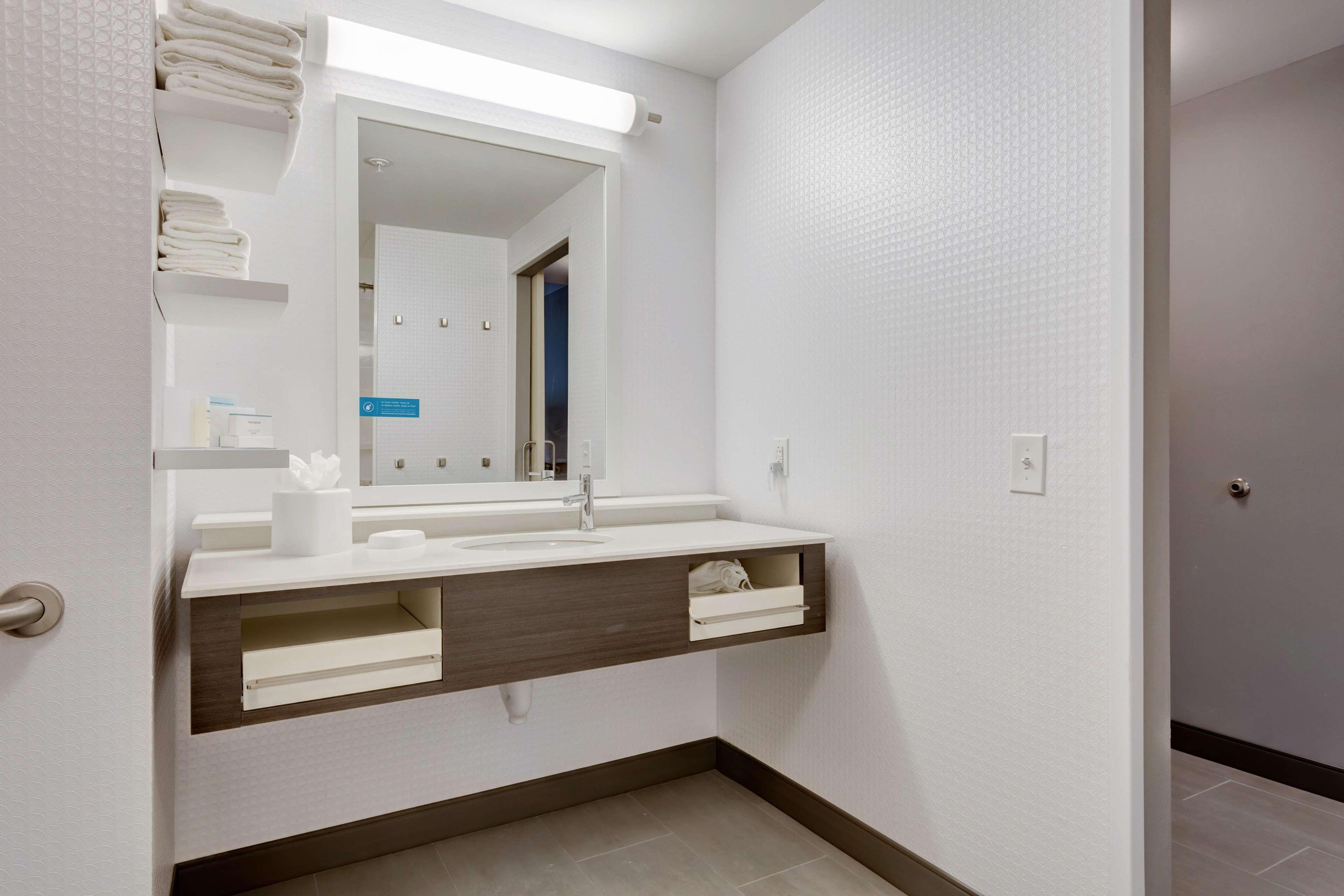 Hampton Inn-St. Louis Wentzville, Mo Екстер'єр фото
