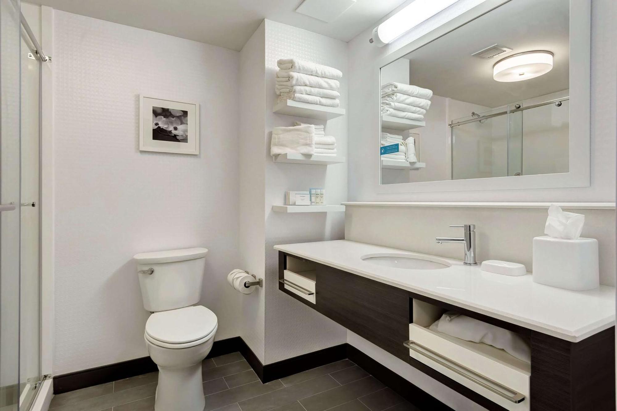 Hampton Inn-St. Louis Wentzville, Mo Екстер'єр фото