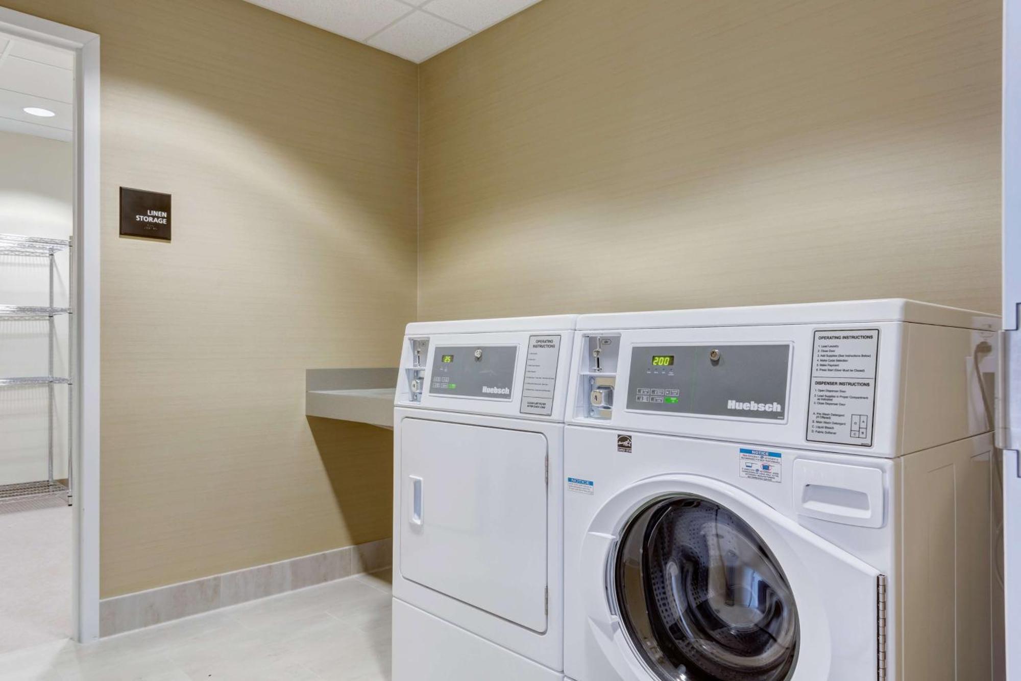 Hampton Inn-St. Louis Wentzville, Mo Екстер'єр фото